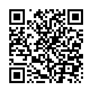 谁让他和青帮的关系实在是算不上很好呢二维码生成