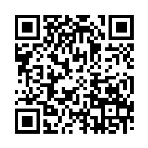 谁让你把家族之地坐落在东方修仙界的边缘二维码生成