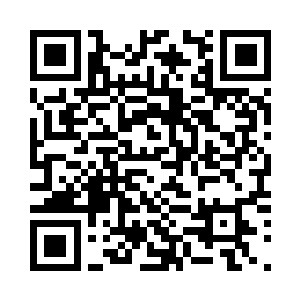 谁让我们刚开始就引起他们的注意了二维码生成