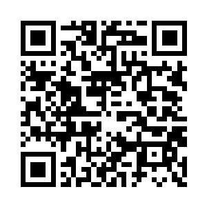 谁还管你们一个小岛上的印第安人的死活二维码生成