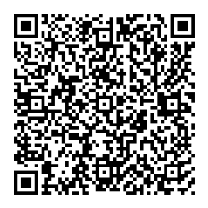 谁都懂得只要他们活着一天那他们的子孙就得以富贵荣华一旦他们深埋黄土估计一个大家族就要走下坡路了甚至被瞬间覆灭也不是不可能二维码生成