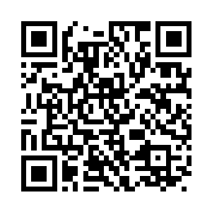 谁都无法从他的目光中捕捉到有价值的信息二维码生成