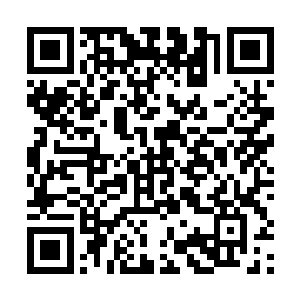 谁都知道这6位数学天才的价值可不仅仅只体现在赌桌上二维码生成