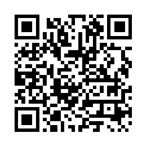 调查万亡会从一开始就是北方三人组的任务二维码生成