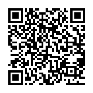 谈话的内容确实是如何把我卖到日本――还准备找人贩子接头二维码生成