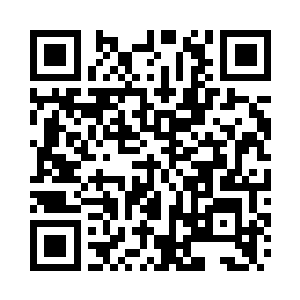 谢冰和褚冰冰在后面隔了不过一两米的距离二维码生成