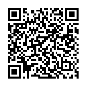 谢坤宏主任专门召集各级教练和重点队员进行了一次简短的会议二维码生成