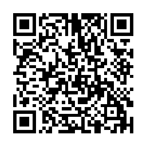 谢天行无法忍受方承世待苏文如见了宝贝一样的姿态二维码生成