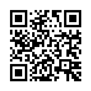 谢天行看余成那欲言又止的模样二维码生成