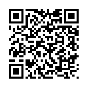 谢宏其实已经拟定了整体的策略了二维码生成