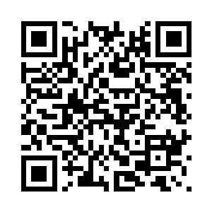 谢宏本也只是打算用飞轮战舰过渡二维码生成