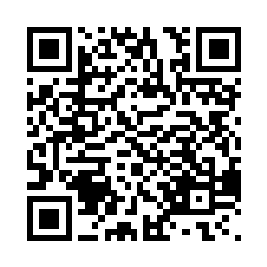 谢宏让海商们下船的时候什么都不许带二维码生成