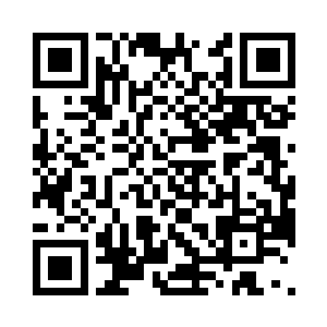 谢宏都不能确定是不是能按期完成任务二维码生成