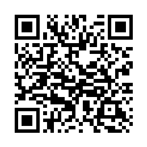 谢文昌和谢文秀告辞退出去安排了二维码生成