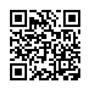 谢无双看到我这门路全无的样子二维码生成