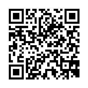 谢特拉确实在对卡卡的状态表示担心二维码生成