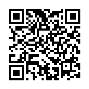谢芳华在他怀里寻了个舒服的位置二维码生成