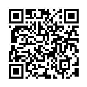 谢谢你…你要我做什么我都会帮你做到的二维码生成