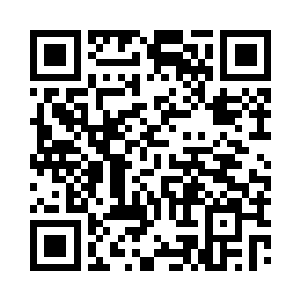 谢谢你救了我啊……为了挨了那么多子弹二维码生成