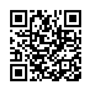 谨慎的写了一篇表让你听到二维码生成