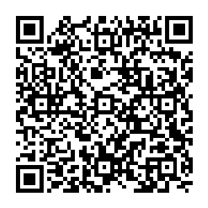 谭德凯之所以在那件事情上支持自己只怕也不是因为他真心认可鸿基集团应该在阜头落户二维码生成