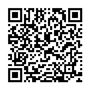 谭胜勇觉得在这个学校里的任何学生都是不可能胜过胡航宇的二维码生成