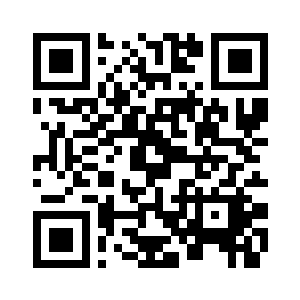 谷家和张家一时估计也难分轩轾二维码生成