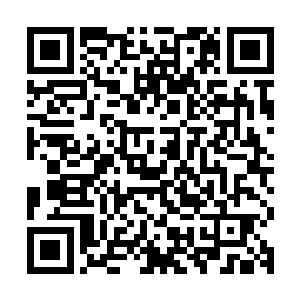 谷家在这次刺史之争中就彻底从有可能的主角沦为了确定的配角二维码生成