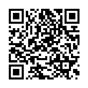 象牙撞角把狼沦皇撞成成千上万的血肉碎块二维码生成