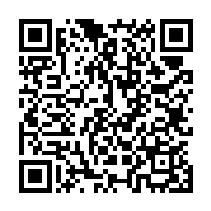 象这种无私帮助社会弱势群体的优秀青年不值得登报宣传吗二维码生成
