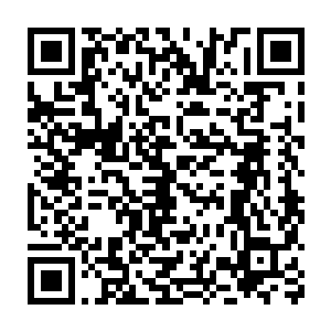 貌似……终于看到了突破到紫气东来神功第二层的希望――丹田中二维码生成