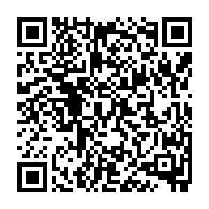 貌似付真人也只是本色演出而已运气好哄到了林封谨这种单纯的富家公子二维码生成
