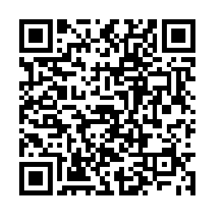 貌似在一定程度上面也是表明了自己的立场和态度二维码生成