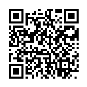 貌似完全不理会杜预刻意分配给神罗人积分二维码生成