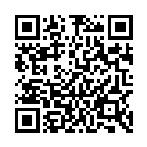 貌似尼古拉斯是被成为状态最不稳定的演员二维码生成