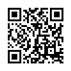 貌似是试着用语言把你变成弱智二维码生成