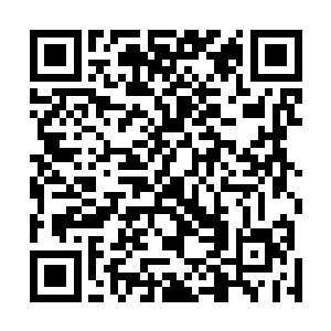 貌似现在距离他真正从一个大侠客到大英雄还有一段时间二维码生成