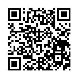 貌似现在身上的储备已经消耗的差不多了二维码生成