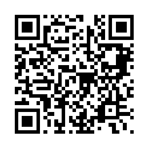 贝安王国的卢卡斯家族就是张铁的下一个目标二维码生成