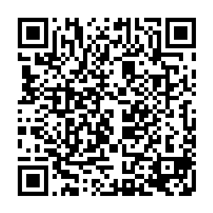 贝海一边感受着标色的酒液通过嗓子流入胃里一边边用手轻轻的转着手中的酒杯二维码生成