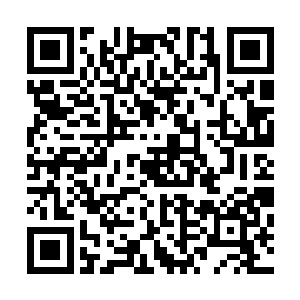 贝海不由的舒爽的咝的一声吸了一口气然后悠长的吐了出来二维码生成