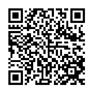 贝海也脱了自己的鞋子十几度快二十度的天气真的谈不上什么冷二维码生成