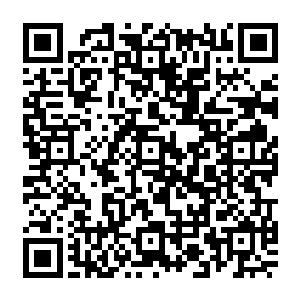 贝海听了下意识的往码头上看了一眼当贝海看到码头上的三人女人的时候不由的睁大了眼睛二维码生成