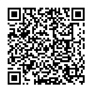 贝海并没有急着赶这帮子手下去修息只是稍微的提了提就转身到了驾驶室里二维码生成