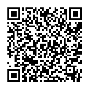 贝海想下去不过又怕万一这室内几十年不通风有个什么的可就不好了二维码生成