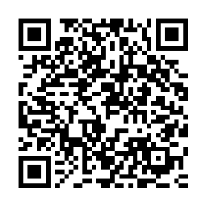 贝海打开来一看里面放着几块磨沙的石头还有几个金质的勋章二维码生成