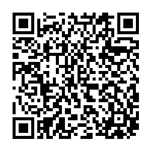 贝海探下脑袋顺着舱口望着齐一铭的样子几次之后心里就起了这样的想法二维码生成