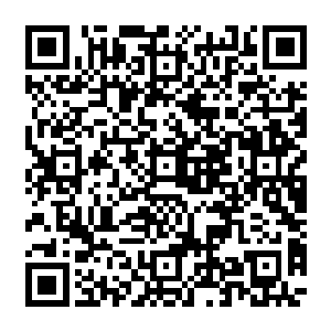 贝海晚上吃了点儿东西等着约书亚过来拿了狗之后就开始正式的着手准备起了新的渔季二维码生成