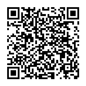 贝海看了两眼这小子也就不再看了专心把自己的注意力放到了捞自己的生耗上二维码生成