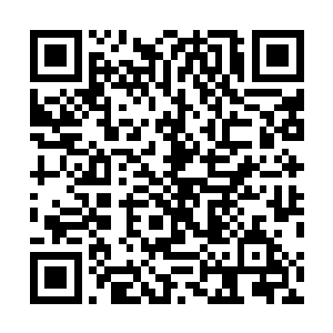 贝海这边也没有注意老妈想说什么又似乎不好开口的表情二维码生成